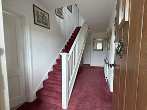 Photo 9- click for photo gallery